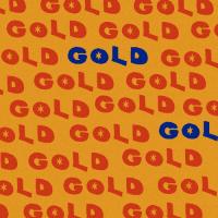 [枚数限定][限定盤]GOLD(初回生産限定盤)【CD+ライブBlu-ray】/PEOPLE 1[CD+Blu-ray]【返品種別A】 | Joshin web CDDVD Yahoo!店