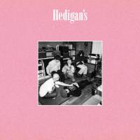 2000JPY/Hedigan's[CD][紙ジャケット]【返品種別A】 | Joshin web CDDVD Yahoo!店