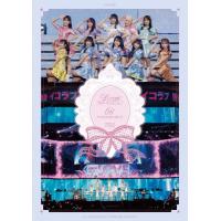 love 6th anniversary premium concert（DVD、映像ソフト）のおすすめ