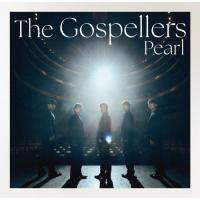 [枚数限定][限定盤]Pearl(初回生産限定盤)/ゴスペラーズ[CD+Blu-ray]【返品種別A】 | Joshin web CDDVD Yahoo!店