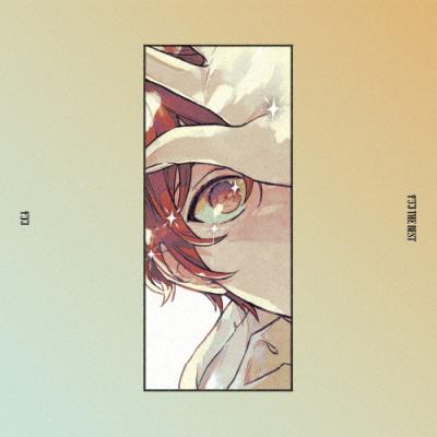 ギヴン THE BEST 新品未使用 Amazon | ギヴン THE BEST (完全生産限定盤) | Various Artists