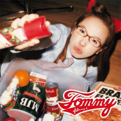 トミーフェブラリーTommyのおすすめ人気商品一覧 通販 - Yahoo
