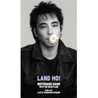 佐野元春cdのおすすめ人気商品一覧 通販 - Yahoo!ショッピング