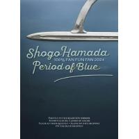 浜田省吾のおすすめ人気商品一覧 通販 - Yahoo!ショッピング
