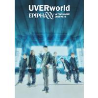 UVERworldのおすすめ人気商品一覧 通販 - Yahoo!ショッピング