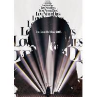 ミーシャのおすすめ人気商品一覧 通販 - Yahoo!ショッピング