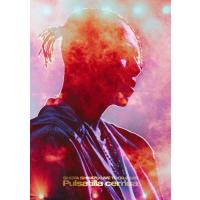 秦瑞穂dvd（DVD、映像ソフト）のおすすめ人気商品一覧 通販