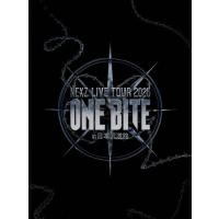 枚数限定][限定版]NEXZ LIVE TOUR 2025“One Bite