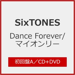 素顔4 sixtones盤の商品一覧 通販 - Yahoo!ショッピング