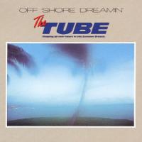 OFF SHORE DREAMIN'/TUBE[CD]【返品種別A】 | Joshin web CDDVD Yahoo!店