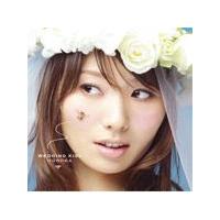Wedding Kiss/帆乃佳[CD]通常盤【返品種別A】 | Joshin web CDDVD Yahoo!店