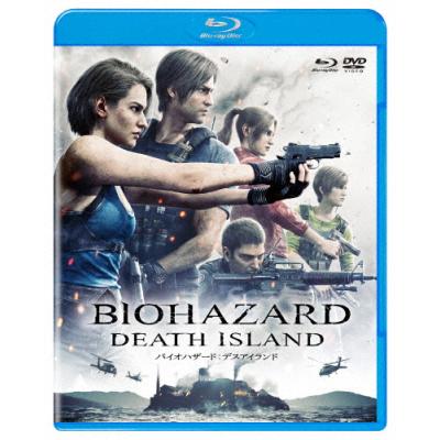 バイオハザード（DVD、映像ソフト）のおすすめ人気商品一覧 通販