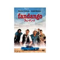 [枚数限定]ファンダンゴ/ケビン・コスナー[DVD]【返品種別A】 | Joshin web CDDVD Yahoo!店