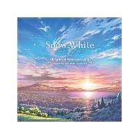 赤髪の白雪姫 Original Soundtrack/大島ミチル[CD]【返品種別A】 | Joshin web CDDVD Yahoo!店