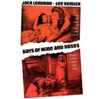 [枚数限定]酒とバラの日々/ジャック・レモン[DVD]【返品種別A】 | Joshin web CDDVD Yahoo!店