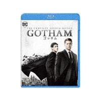 [枚数限定]GOTHAM/ゴッサム〈フォース・シーズン〉 コンプリート・セット/ベン・マッケンジー[Blu-ray]【返品種別A】 | Joshin web CDDVD Yahoo!店