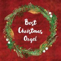 ベスト・クリスマス・オルゴール/オルゴール[CD]【返品種別A】 | Joshin web CDDVD Yahoo!店