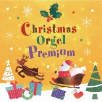クリスマス・オルゴール・プレミアム/オルゴール[CD]【返品種別A】 | Joshin web CDDVD Yahoo!店