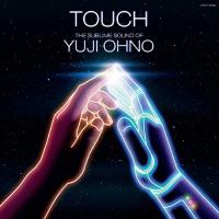 TOUCH -The Sublime Sound of Yuji Ohno-/大野雄二[CD]【返品種別A】 | Joshin web CDDVD Yahoo!店