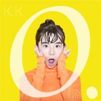 O./K.K.[CD]【返品種別A】 | Joshin web CDDVD Yahoo!店