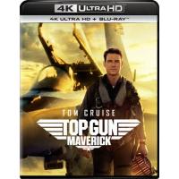 トムクルーズ（DVD、映像ソフト）のおすすめ人気商品一覧 通販 - Yahoo