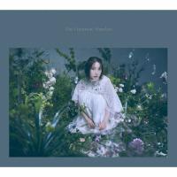 [枚数限定][限定盤]The Fantasic Garden(初回限定盤A)/南條愛乃[CD+Blu-ray]【返品種別A】 | Joshin web CDDVD Yahoo!店