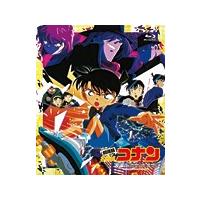 劇場版 名探偵コナン 天国へのカウントダウン/アニメーション[Blu-ray]【返品種別A】 | Joshin web CDDVD Yahoo!店