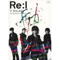 t-bolan dvdの商品一覧 通販 - Yahoo!ショッピング