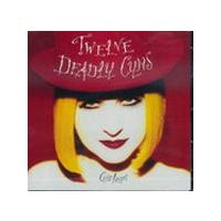 TWELVE DEADLY CYNS[輸入盤]/CYNDI LAUPER[CD]【返品種別A】 | Joshin web CDDVD Yahoo!店