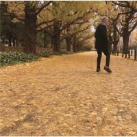 或る秋の日/佐野元春[Blu-specCD2]【返品種別A】 | Joshin web CDDVD Yahoo!店