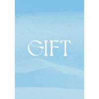 [枚数限定][限定版]Yuzuru Hanyu ICE STORY 2023 “GIFT" at Tokyo Dome(初回限定BOX)【DVD+グッズ】/羽生結弦[DVD]【返品種別A】 | Joshin web CDDVD Yahoo!店