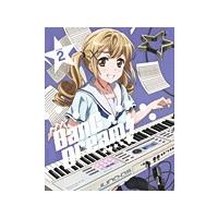 BanG Dream! Vol.2/アニメーション[Blu-ray]【返品種別A】 | Joshin web CDDVD Yahoo!店