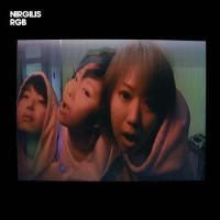 RGB/NIRGILIS[CD]【返品種別A】 | Joshin web CDDVD Yahoo!店