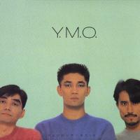 浮気なぼくら＆インストゥルメンタル/YMO[CD]【返品種別A】 | Joshin web CDDVD Yahoo!店