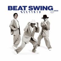 Beat Swing【EXCITING FLIGHT盤】/H ZETTRIO[CD]【返品種別A】 | Joshin web CDDVD Yahoo!店