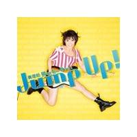 真理絵 Works Best「Jump Up!」/真理絵[CD]【返品種別A】 | Joshin web CDDVD Yahoo!店