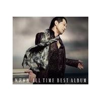 ALL TIME BEST ALBUM/矢沢永吉[CD]通常盤【返品種別A】 | Joshin web CDDVD Yahoo!店