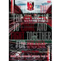 サッカーDVD「浦和レッズ イヤーDVD 2006 THE DOUBLE Amazon.co.jp: 浦和レッズ イヤーDVD 2021 : 浦和レッズ: DVD