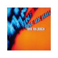 残響リファレンス(通常盤)/ONE OK ROCK[CD]【返品種別A】 | Joshin web CDDVD Yahoo!店