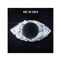 ONE OK ROCK DVDのおすすめ人気商品一覧 通販 - Yahoo!ショッピング