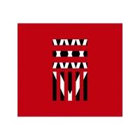 35xxxv/ONE OK ROCK[CD]通常盤【返品種別A】 | Joshin web CDDVD Yahoo!店