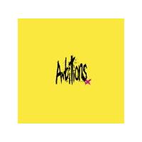 [枚数限定][限定盤]Ambitions(初回限定盤)/ONE OK ROCK[CD+DVD]【返品種別A】 | Joshin web CDDVD Yahoo!店