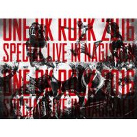 値下げしました‼️ONE OK ROCK CD・DVD ・ Blu-rayセット ONE OK ROCK 2023 LUXURY DISEASE JAPAN TOUR [BD] (特典なし