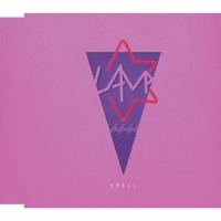 Spell/LAMA[CD]通常盤【返品種別A】 | Joshin web CDDVD Yahoo!店