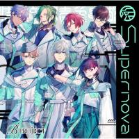 enter the hypnosis microphone ヒプノシスマイク division rap battle cd ネコポス送料無料 zb63673 zb63673 でじたみん yahoo 店 通販 yahoo ショッピング