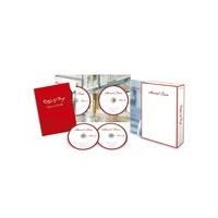 セカンド・ラブ DVD-BOX/亀梨和也[DVD]【返品種別A】 | Joshin web CDDVD Yahoo!店