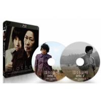 母なる証明 Blu-ray/キム・ヘジャ[Blu-ray]【返品種別A】 | Joshin web CDDVD Yahoo!店