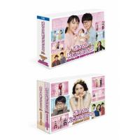 逃げ恥 dvdのおすすめ人気商品一覧 通販 - Yahoo!ショッピング
