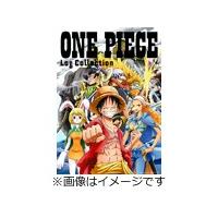 ONE PIECE Log Collection“MINK"/アニメーション[DVD]【返品種別A】 | Joshin web CDDVD Yahoo!店