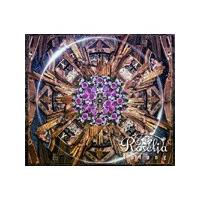 [枚数限定][限定盤]Anfang【Blu-ray付生産限定盤】/Roselia[CD+Blu-ray]【返品種別A】 | Joshin web CDDVD Yahoo!店